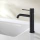 Grifo de lavabo Bless Imex ambiente 17