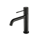 Grifo de lavabo Bless Imex principal 1