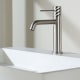Grifo de lavabo Bless Imex ambiente 18
