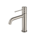 Grifo de lavabo Bless Imex principal 2