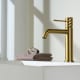 Grifo de lavabo Bless Imex ambiente 19