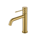 Grifo de lavabo Bless Imex principal 3