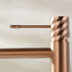 Grifo de lavabo Bless Imex detalle 11
