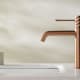 Grifo de lavabo Bless Imex ambiente 20
