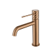 Grifo de lavabo Bless Imex principal 4