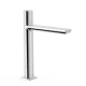 Grifo de lavabo Loft Tres principal 0