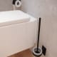 Escobillero de baño Stick Cosmic ambiente 6