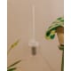 Escobillero de baño Stick Cosmic ambiente 3