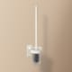 Escobillero de baño Stick Cosmic principal 1