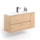 Conjunto mueble de baño Kloe Campoaras principal 1