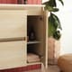 Conjunto mueble de baño Kloe Campoaras detalle 5