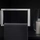 Toallero aro The Grid Cosmic ambiente 3