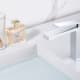 Grifo de lavabo Pisa de Imex ambiente 5