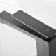 Grifo de lavabo Pisa de Imex detalle 4