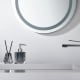Grifo de lavabo Pisa de Imex ambiente 6