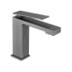 Grifo de lavabo Pisa de Imex principal 1