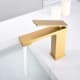 Grifo de lavabo Pisa de Imex ambiente 7