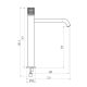 Grifo de lavabo Helios GME croquis 7