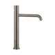 Grifo de lavabo Helios GME principal 1