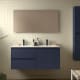 Conjunto mueble de baño Noja Salgar principal 6