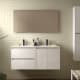 Conjunto mueble de baño Noja Salgar principal 3