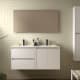 Conjunto mueble de baño Noja Salgar principal 4