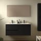 Conjunto mueble de baño Noja Salgar principal 5