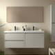 Conjunto mueble de baño Noja Salgar principal 9