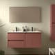 Conjunto mueble de baño Noja Salgar principal 8