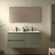 Conjunto mueble de baño Noja Salgar principal 7