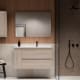 Mueble de baño Box Viso principal 1