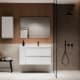 Mueble de baño Box Viso Bath principal 9