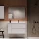 Mueble de baño Box Viso principal 3