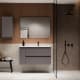 Mueble de baño Box Viso Bath principal 5