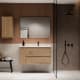 Mueble de baño Box Viso Bath principal 6