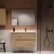 Mueble de baño Box Viso principal 5