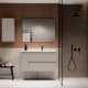 Mueble de baño Box Viso Bath principal 7
