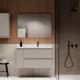 Mueble de baño Box Viso principal 6