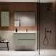 Mueble de baño Box Viso Bath principal 8