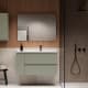 Mueble de baño Box Viso principal 7