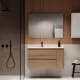 Mueble de baño Box Viso principal 10