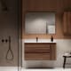 Mueble de baño Box Viso principal 0