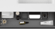 Mueble de baño Box Viso detalle 11
