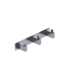 Percha de baño Triple Technic Medimex principal 4