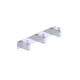 Percha de baño Triple Technic Medimex principal 3