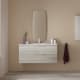 Conjunto mueble de baño Urban Royo principal 5