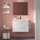 Conjunto mueble de baño Urban Royo principal 1