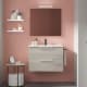 Conjunto mueble de baño Urban Royo principal 0