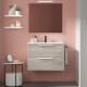 Conjunto mueble de baño Urban Royo principal 0