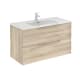 Conjunto mueble de baño Urban Royo principal 2